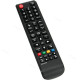 TV, Video & Audio Accessories