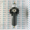 Aviation Engine Kits