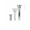 Brass Instrument Accessories