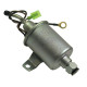 RV, Trailer & Camper Electric Power Supplies, Generators & Parts