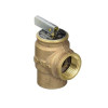 Valves & Manifolds