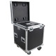 Audio Cases, Racks & Bags
