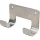 RV, Trailer & Camper Furniture & Conversion Kits