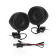 Motorcycle & Scooter Audio, Communication & Navigation