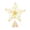 Ornaments