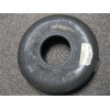 Aircraft Tires & Tubes
