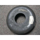 Aircraft Tires & Tubes