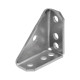 Brackets & Joining Plates