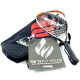 Racquetball Equipment