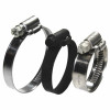 Clamps, Ties & Cords
