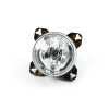 RV, Trailer & Camper Lighting