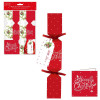 Christmas Crackers
