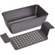 Bakeware