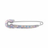 Fine Brooches & Pins