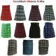 World & Traditional Clothing