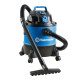 Floor & Upholstery Cleaning