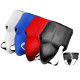 Boxing & MMA Protective Gear