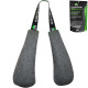 Other Boxing & MMA Equipment