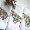 Linens & Textiles