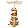 Nativity Items