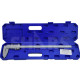 Metalworking Inspection & Measurement