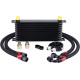 Car & Truck Parts & Accessories