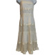 Other Wedding & Formal Wear