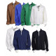 Other European Clothing