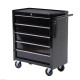 Automotive Tool Boxes & Storage