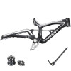 Bike Frames