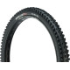Bicycle Tires, Tubes & Wheels