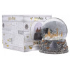 Snow Globes
