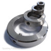 Retaining Rings