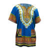 African