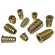 Other Industrial Fasteners & Hardware