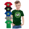 Unisex Kids' Clothing (Sizes 4 & Up)