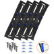 Car & Truck Exterior Parts & Accessories