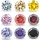 Loose Cubic Zirconia