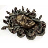 Sculptures & Figurines