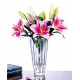 Vases
