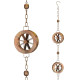 Other Home Décor Items