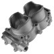 Engines & Engine Parts