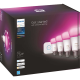 Smart Lighting Products