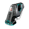 Carpet Cleaners