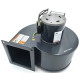 HVAC & Refrigeration Components