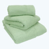 Bathroom Supplies & Accessories