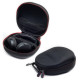 Headphone Accessories