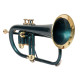 Flugelhorns