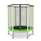 Fitness, Running & Yoga Equipment