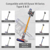 Vacuum Cleaner Parts